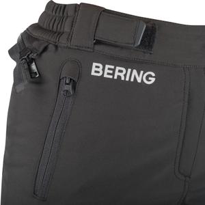 product/b/e/bering_btp920t0_noir_3.jpg