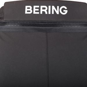 product/b/e/bering_btp920t0_noir_4.jpg