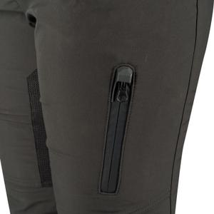 product/b/e/bering_btp920t0_noir_6.jpg