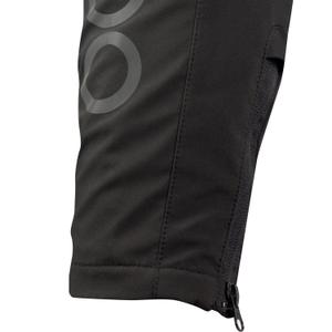 product/b/e/bering_btp920t0_noir_7.jpg