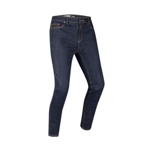 btp9324xl-jeans-moto-slim-bering-trust-bleu