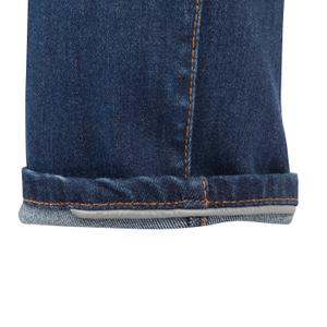 product/b/e/bering_btp9494xl_bleu-delave_3.jpg