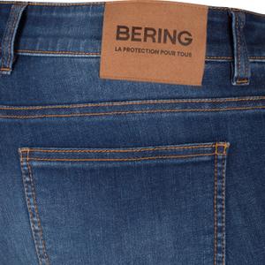 product/b/e/bering_btp9494xl_bleu-delave_4.jpg