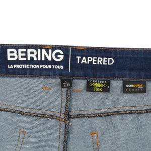 product/b/e/bering_btp9494xl_bleu-delave_6.jpg