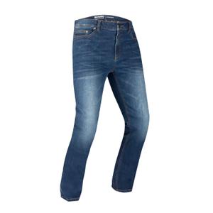 product/b/e/bering_btp9594xl_bleu-delave_1.jpg