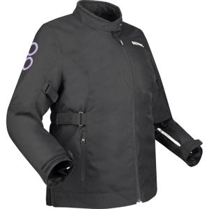 btv1056-veste-impermeable-femme-bering-pamela-qs-noir-lilas