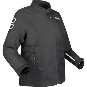 btv1059-veste-impermeable-femme-bering-pamela-qs-noir-blanc
