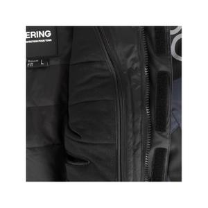 product/b/e/bering_btv1098_2.jpg