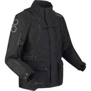 product/b/e/bering_btv11104xl_noir_1.jpg
