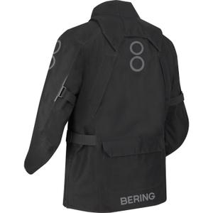 product/b/e/bering_btv11104xl_noir_2.jpg