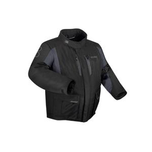product/b/e/bering_btv1138w4xl_noir-gris_1.jpg
