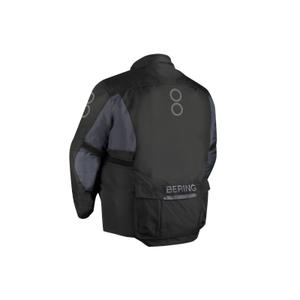 product/b/e/bering_btv1138w4xl_noir-gris_2.jpg