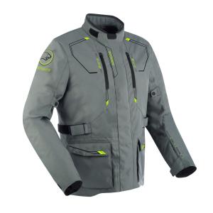 product/b/e/bering_btv7584xl_gris_1.jpg