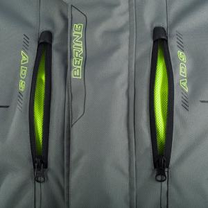 product/b/e/bering_btv7584xl_gris_3.jpg