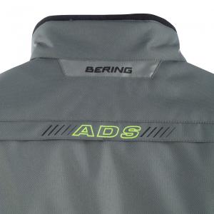 product/b/e/bering_btv7584xl_gris_4.jpg
