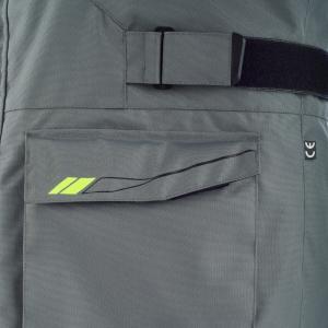 product/b/e/bering_btv7584xl_gris_5.jpg
