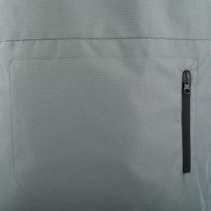 product/b/e/bering_btv7584xl_gris_6.jpg