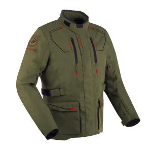 product/b/e/bering_btv7594xl_vert_1.jpg