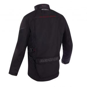 product/b/e/bering_btv7604xl_noir_2.jpg