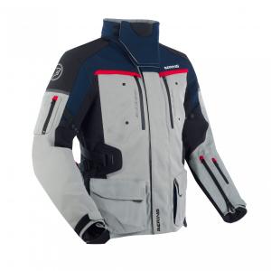 btv788-veste-moto-bering-freeway-gris-navy