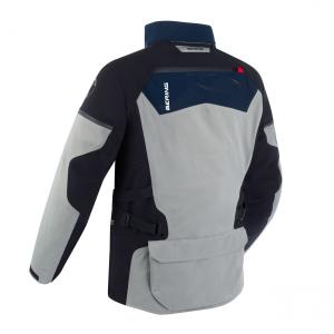 product/b/e/bering_btv7884xl_gris-navy_2.jpg