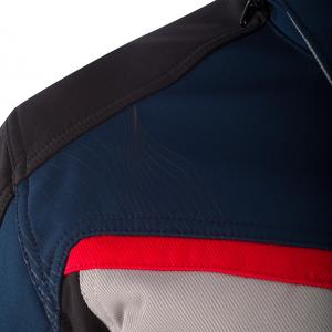 product/b/e/bering_btv7884xl_gris-navy_3.jpg