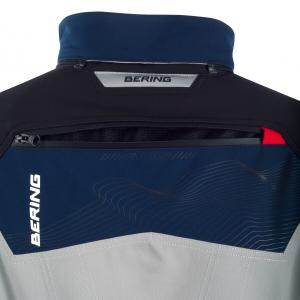 product/b/e/bering_btv7884xl_gris-navy_5.jpg