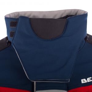 product/b/e/bering_btv7884xl_gris-navy_6.jpg