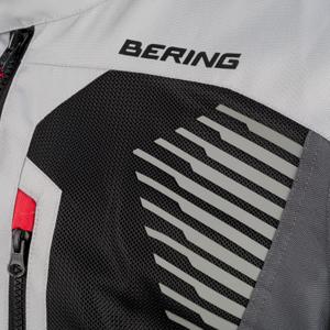 product/b/e/bering_btv831_3.jpg