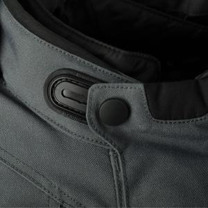 product/b/e/bering_btv848_0.jpg