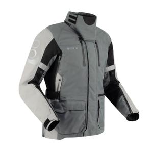 btv848-veste-moto-bering-antartica-gtx-noir-gris