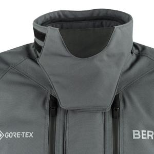 product/b/e/bering_btv848_4.jpg