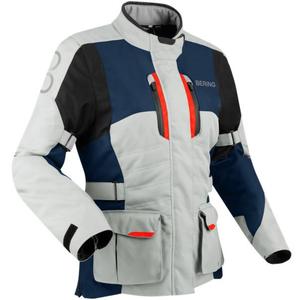 btv861t-blouson-moto-femme-bering-siberia-gris-bleu-rouge