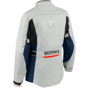 product/b/e/bering_btv861t0_gris-bleu-rouge_2.jpg