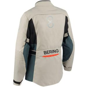 product/b/e/bering_btv865t0_beige-gris-orange_2.jpg