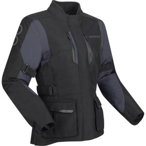 product/b/e/bering_btv868t0_noir-gris_1.jpg