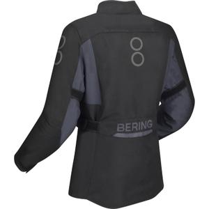 product/b/e/bering_btv868t0_noir-gris_2.jpg
