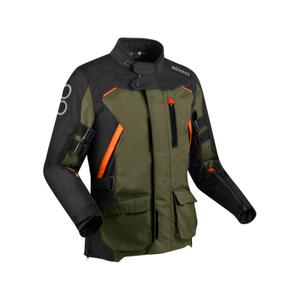 btv875-veste-moto-bering-zephyr-noir-kaki-orange
