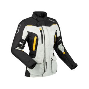 btv887t-veste-moto-femme-bering-zephyr-noir-gris-jaune