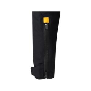 product/b/e/bering_btv887_1.jpg