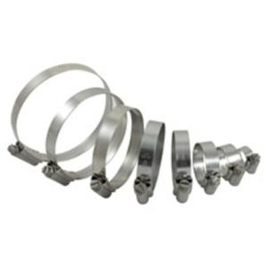 1020518-kit-colliers-de-serrage-beta-argente-tu