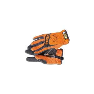 1053012-gants-moto-toutes-saisons-en-cuir-synthetique-beta-orange-tu
