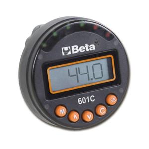 1123444-rapporteur-numerique-beta-noir-tu