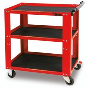 1129819003-chariot-d-atelier-metallique-beta-red-800x450x900-cm