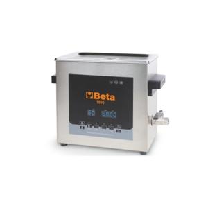 1129844-bac-a-ultrasons-beta-gris-13-l