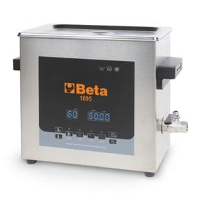 product/b/e/beta_1129844_gris_2.jpg