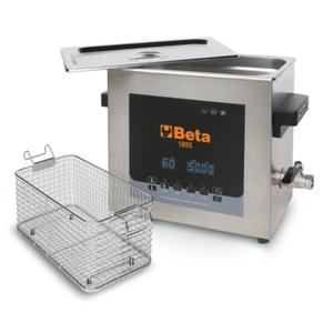 product/b/e/beta_1129844_gris_3.jpg