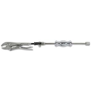 1129849-pince-etau-autobloquante-beta-argente-tu
