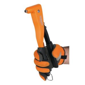 product/b/e/beta_1129850_orange_2.jpg