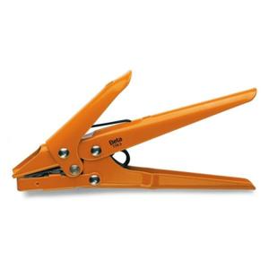 1129852-pince-pour-colliers-en-nylon-beta-rilsan-orange-tu